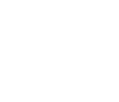 EVITAROZA