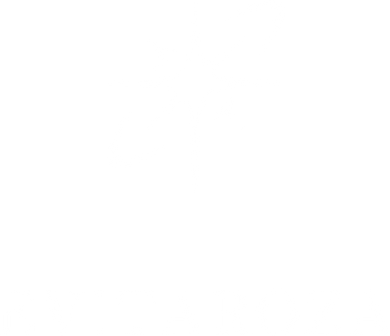 EVITAROZA